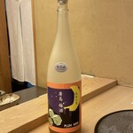 季節料理　なかしま - 