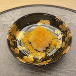 季節料理　なかしま - 