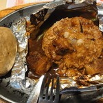 ココス 藤枝店 - アップ