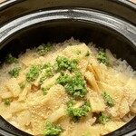 季節料理　なかしま - 