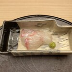 季節料理　なかしま - 