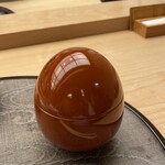 季節料理　なかしま - 