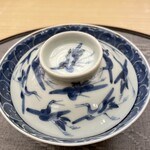 季節料理　なかしま - 