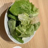肉亭ふたご iki 本郷三丁目店 - 