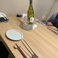 肉亭ふたご iki 本郷三丁目店 - 