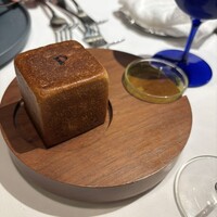 PRIMO - 