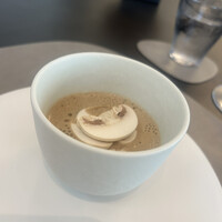 ラルジャン - 