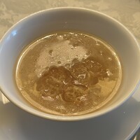 中国料理 香虎 - 