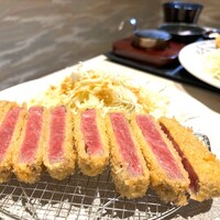 完全個室 牛の達人 秋葉原店 - 