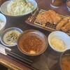 とんかつ 濵かつ 熊本白山通り店