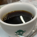 豆工房コーヒーロースト - ドリンク写真: