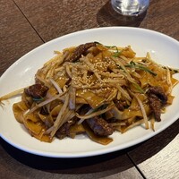 DimDimSum 大阪本店 - 