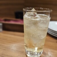 洋食ビストロ 一方美人 - 