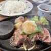 ステーキのどん 門真店