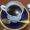 コーヒーの店コロラド 堀切菖蒲園店