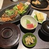 ごちそう村 高砂店
