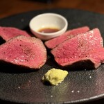 代官山カルネジーオ - 