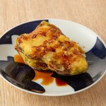 大衆蛇口酒場 ぎん天 - 