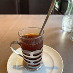 Russian Restaurant ROGOVSKI - 