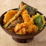 大衆蛇口酒場 ぎん天 - 