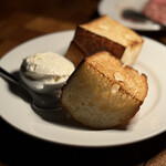 代官山カルネジーオ - 