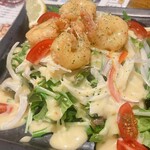 箱館居酒屋 熾美 - 