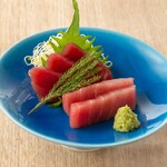 大衆蛇口酒場 ぎん天 - 