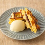 大衆蛇口酒場 ぎん天 - 