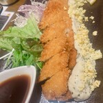 箱館居酒屋 熾美 - 