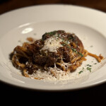 代官山カルネジーオ - 