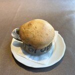 Russian Restaurant ROGOVSKI 銀座 - 