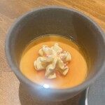 箱館居酒屋 熾美 - 