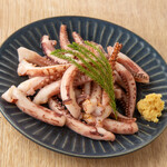 大衆蛇口酒場 ぎん天 - 