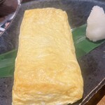 箱館居酒屋 熾美 - 