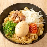 大衆蛇口酒場 ぎん天 - 