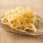 大衆蛇口酒場 ぎん天 - 