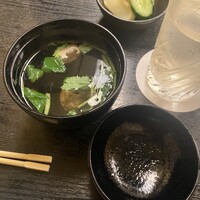 日本橋いづもや - 