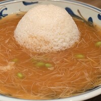 蘭苑 - 