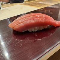 築地 すし Omakase - 