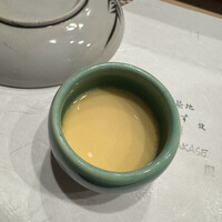 築地 すし Omakase - 