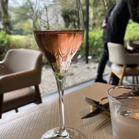 TEIEN Restaurant comodo - 