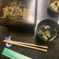 日本橋いづもや - 