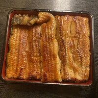 日本橋いづもや - 