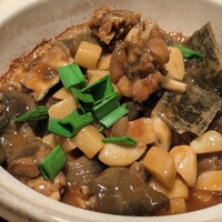 蘭苑 - 