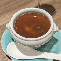 蘭苑 - 