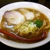 らーめん 大斗