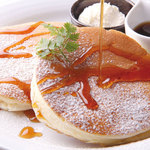 Oventei 久里浜店