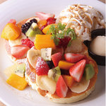 Oventei 久里浜店