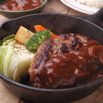 Oventei 久里浜店