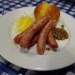 レストラン ピック - 